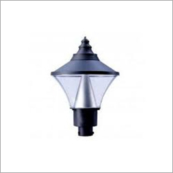 Outdoor Led Post Top