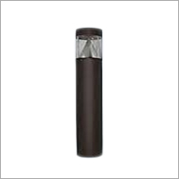 Outdoor Led Bollards