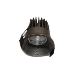 Led Cob Down Light
