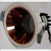 Led Cob Down Light