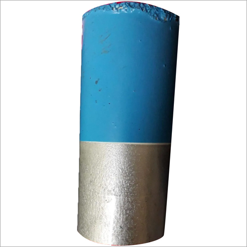Automotive Coating Paints
