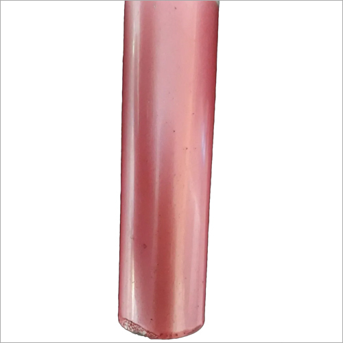 Automotive Coating Paints