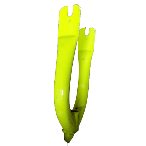 Automotive Coating Paints