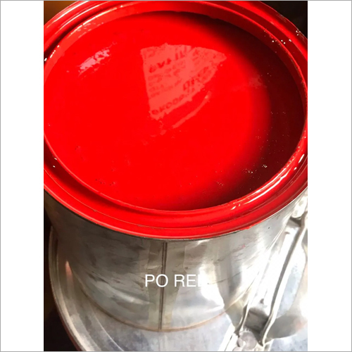 Automotive Coating Paints