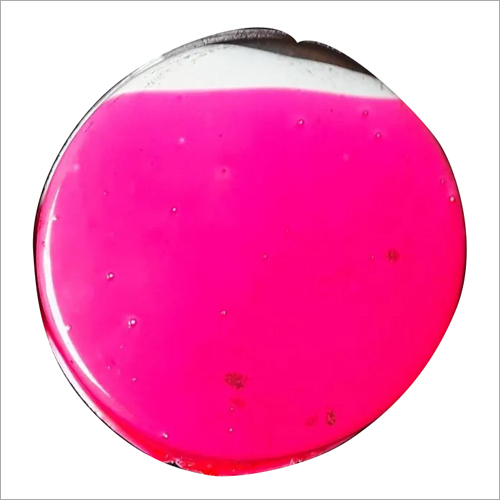 Automotive Coating Paints