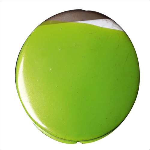 Automotive Coating Paints