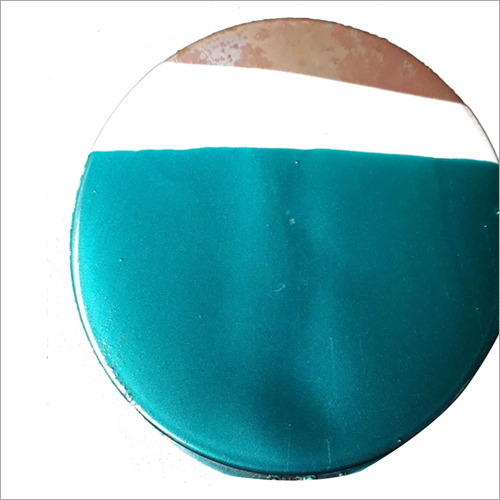Automotive Coating Paints