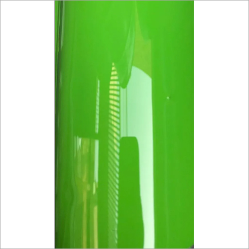 Automotive Coating Paints