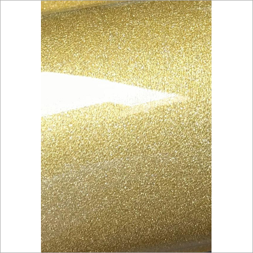 Automotive Coating Paints