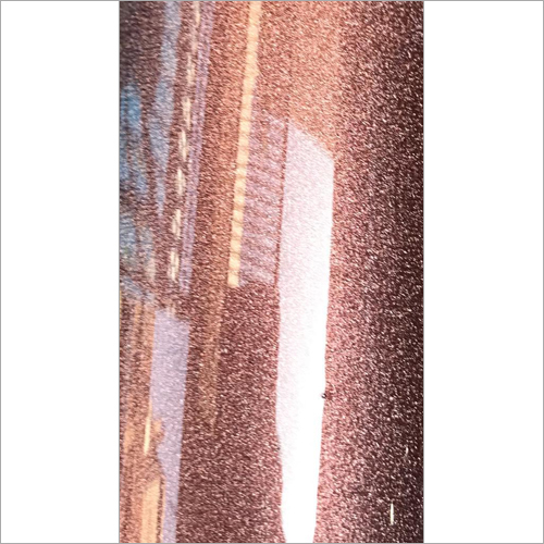 Automotive Coating Paints