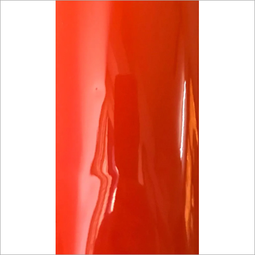 Automotive Coating Paints