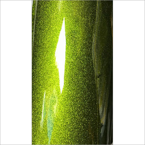 Automotive Coating Paints