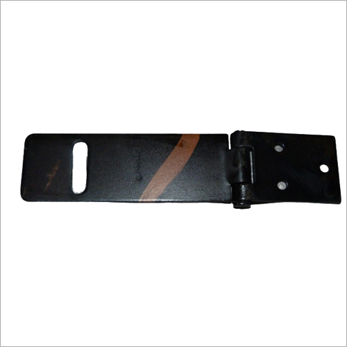 माइल्ड स्टील हैस्प एंड स्टेपल