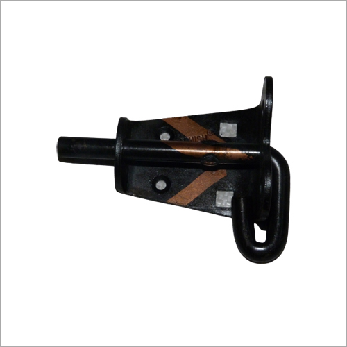 माइल्ड स्टील टॉवर बोल्ट