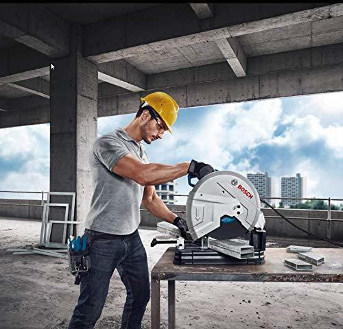 Bosch Cut Off Machine 2200 W