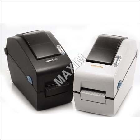 बिक्सोलोन इम्पैक्ट डॉट रिसिप्ट प्रिंटर