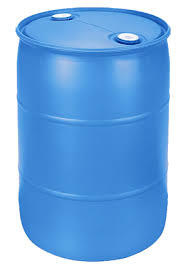 Industrial Thinner - Density: 0.75 A   0.88 G/Cma Gram Per Cubic Centimeter(G/Cm3)