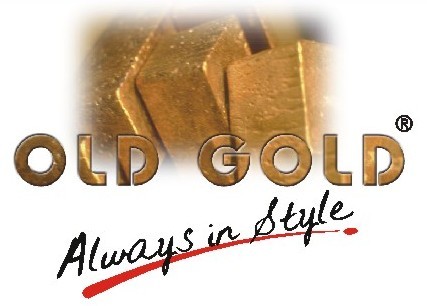 Our Brand