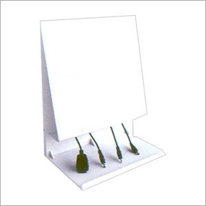 विज़िटो मोबाइल चार्जर