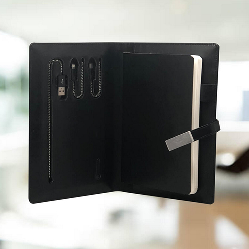 5000mah नोटबुक रिप्लेसेबल पावर बैंक