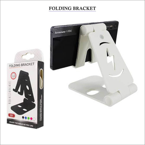 Folding Bracket