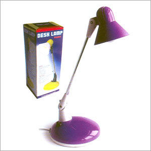 Desk Lamp (Tremos)