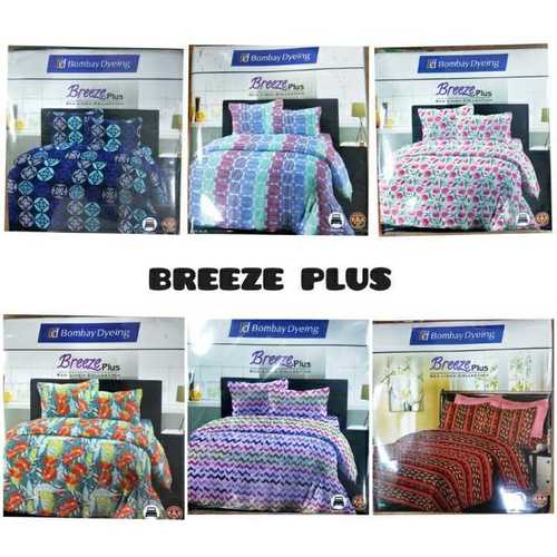 Breeze plus