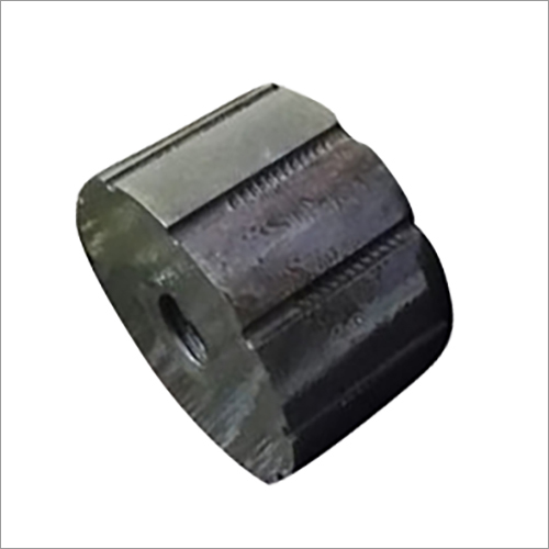 वायर डाई अनुप्रयोग: औद्योगिक