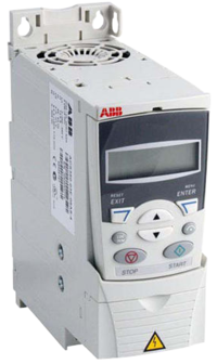 स्टैंडर्ड Acs380-04E-25A0-4 एसी ड्राइव