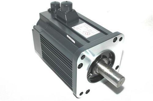 Yaskawa Servo Motor Usage: Industrial