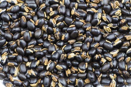 Dried Raw Mucuna Pruriens Seed - Top Grade, Black Color | Herbal Supplement For Enhanced Sexual Performance, Improved Fertility, And Overall Well-being