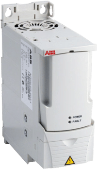 स्टैंडर्ड Acs310-03e-34a1-2 एसी ड्राइव