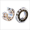 Ball Bearings