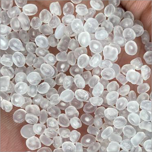 Natural Hlp Mix Granules