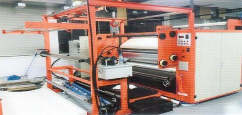 Digital Printing Machine Manufacturing Year: 2019 Years