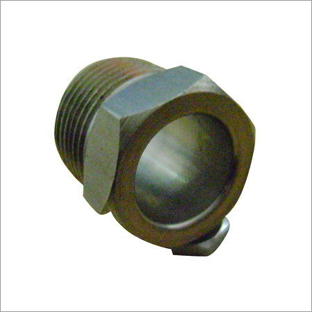 Precision Auto Turned Parts & Components