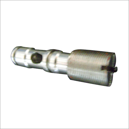 Precision Auto Turned Parts & Components