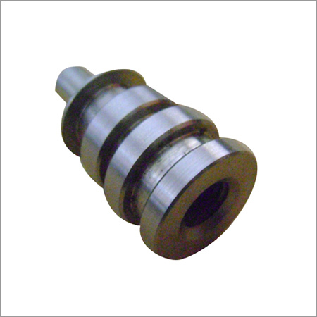 Precision Auto Turned Parts & Components