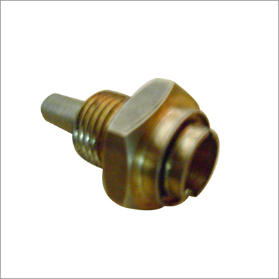 Precision Auto Turned Parts & Components