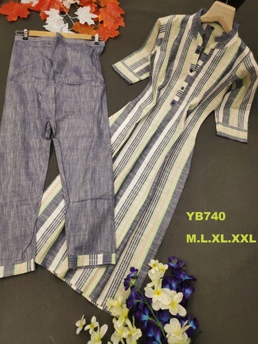 Multi New Launching Kurti