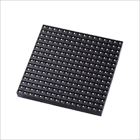 P10 RGB LED डिस्प्ले मॉड्यूल