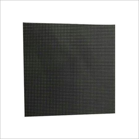 Basil P3.91 Indoor Full Color Led Module