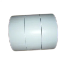 Chromo Thermal Labels