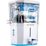 Ro Purifies