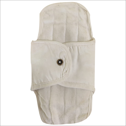 महिलाओं का मासिक धर्म पैड