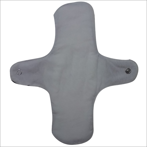 महिलाओं के मासिक धर्म का सफेद पैड