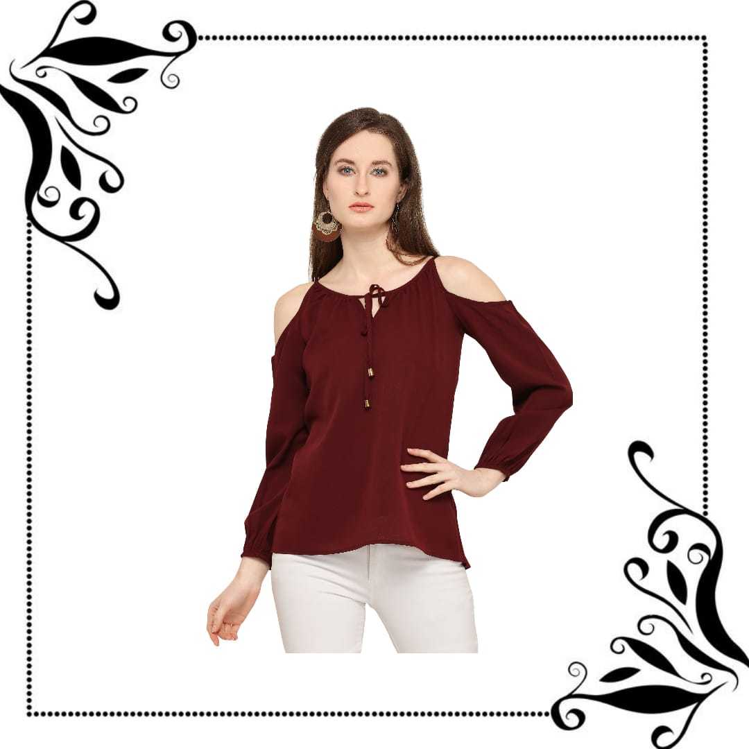 Multi Exclusive Designe
