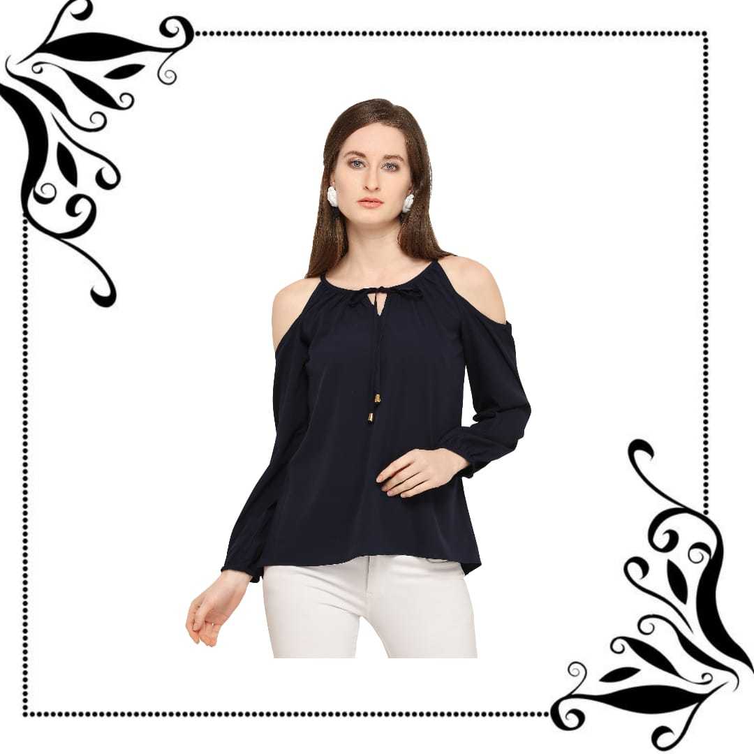 Multi Exclusive Designe