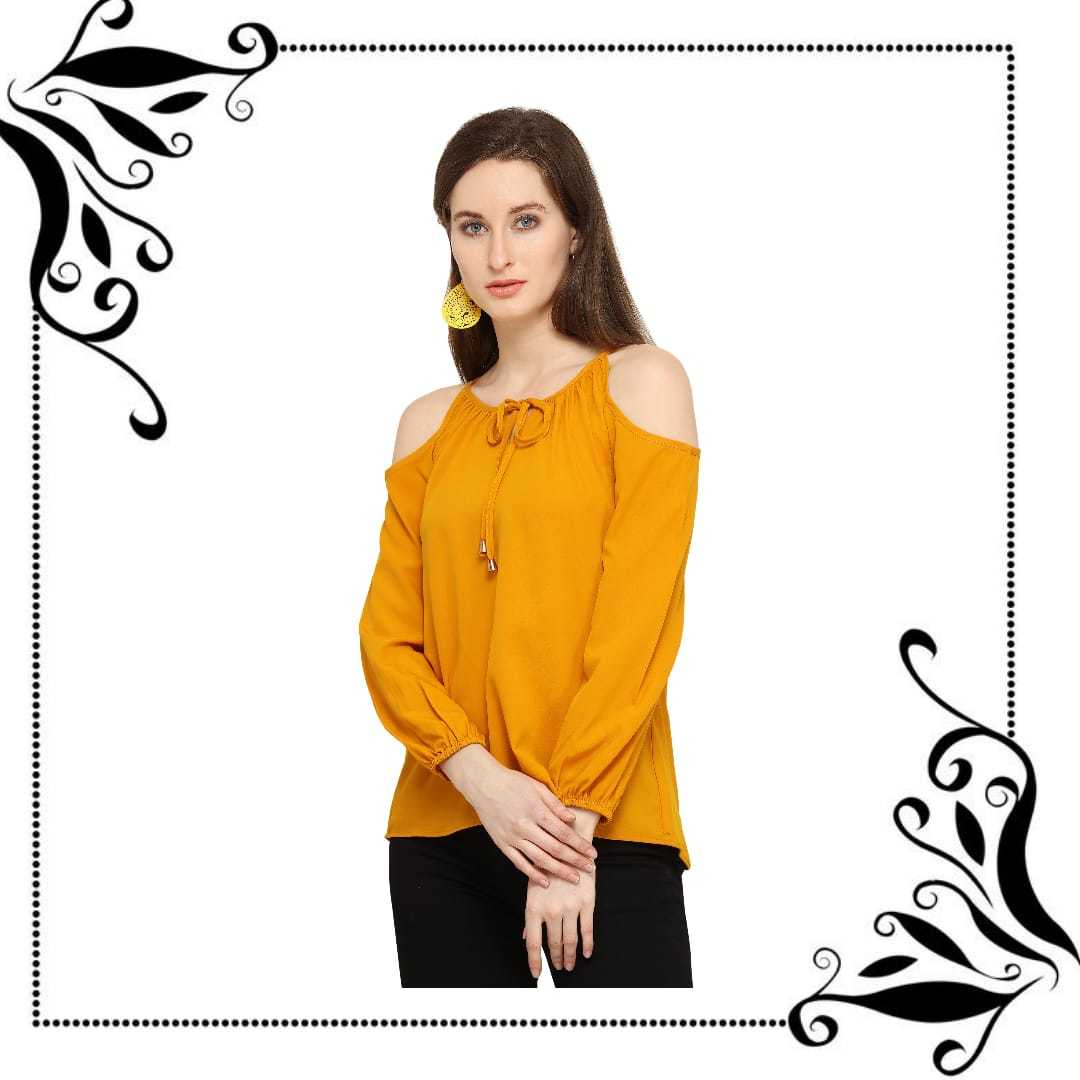 Multi Exclusive Designe
