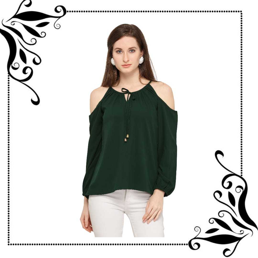 Multi Exclusive Designe